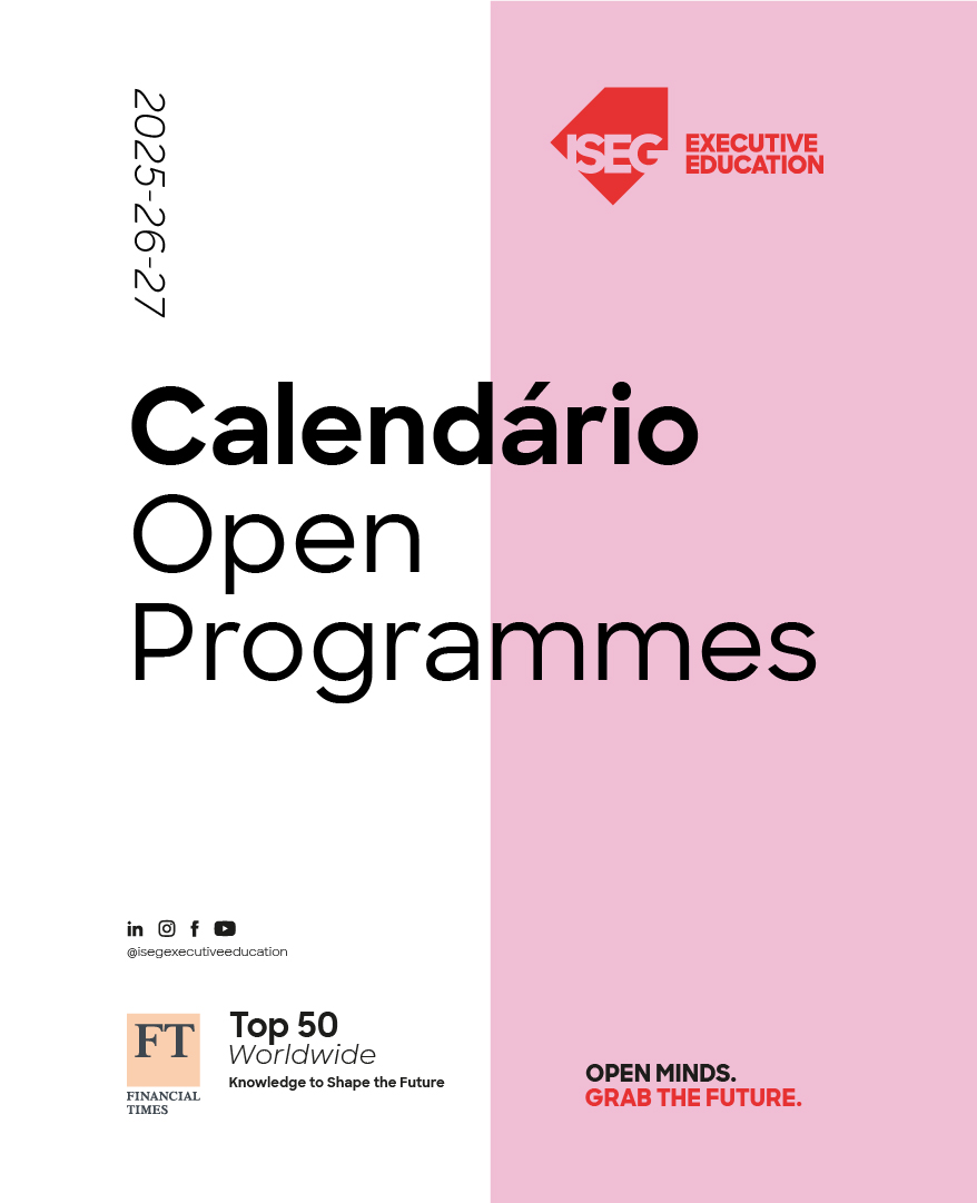 Imagem Canlendário 25 26 27