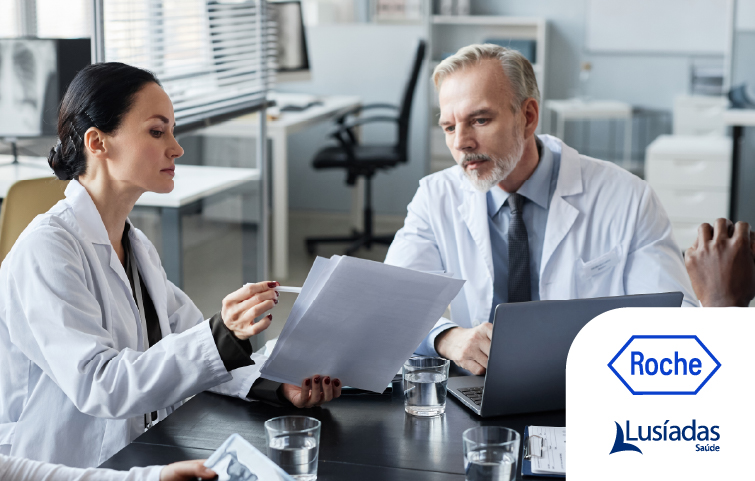 Mini Square Site 100