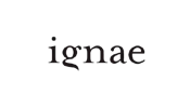 Logos Prancheta 1 02
