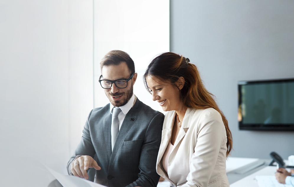 B2b Banner Curso Mobile