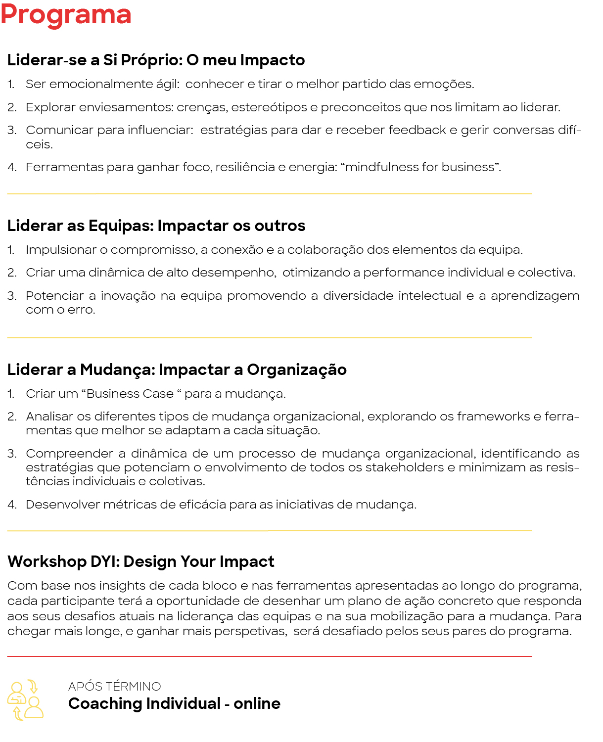 Site Programa Leading People Change Programa (2)