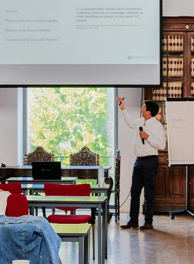 Partilha Casos Reais