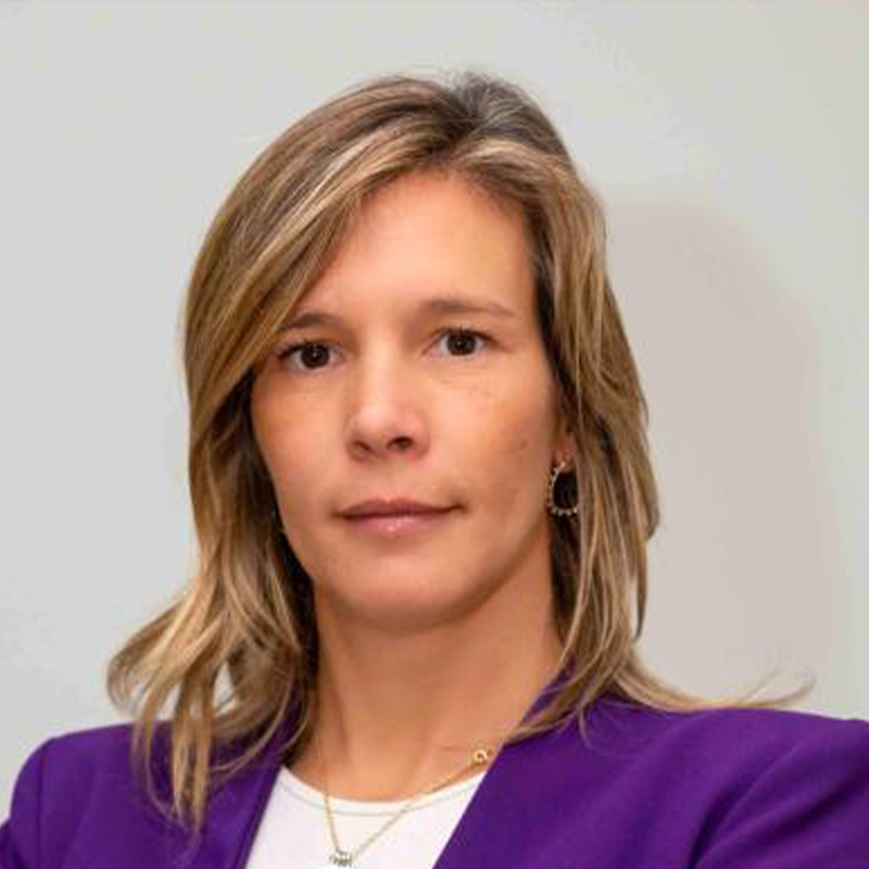 Mafalda Franco Frazao Site