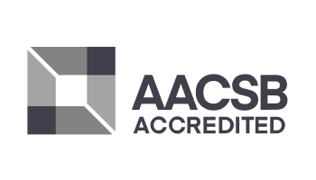 AACSB
