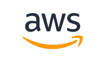 Aws Logo