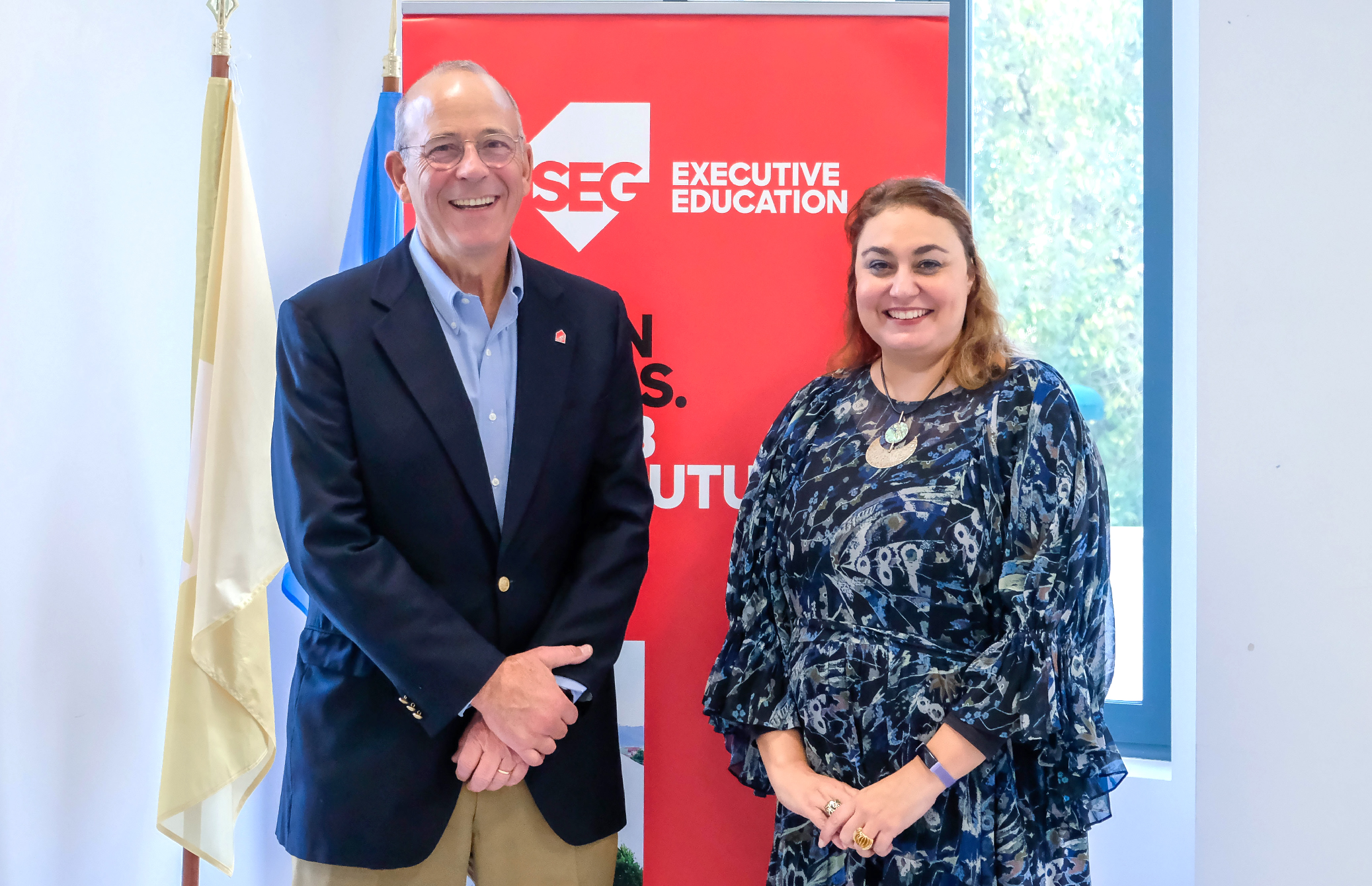 Ceo Jss Gj 996X643px