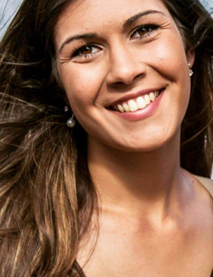 Site Beatriz Apolinario