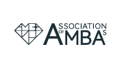 Amba Site