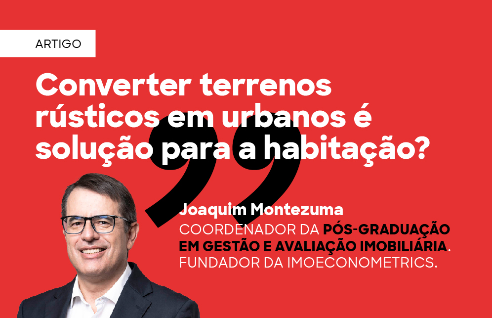 Artigo Montezuma 996X643px