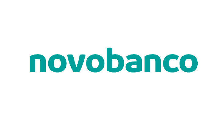 Novobanco Prancheta 1