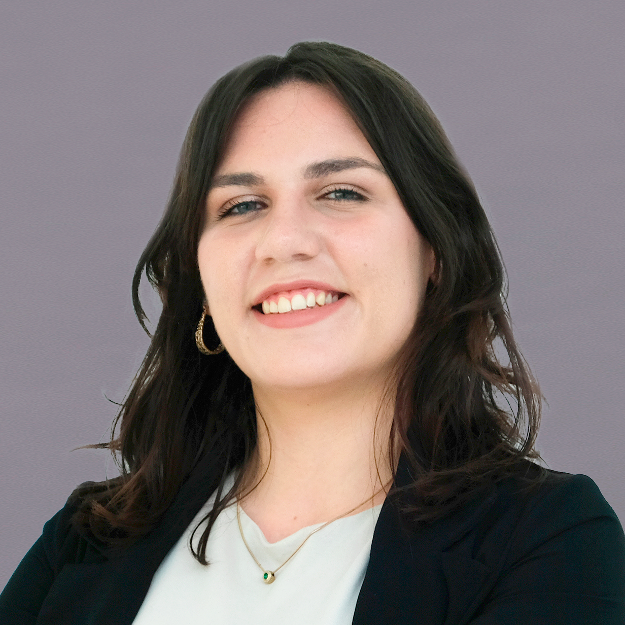 Carolina Mascarenhas Web