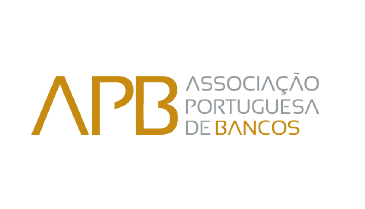 APB LOGO