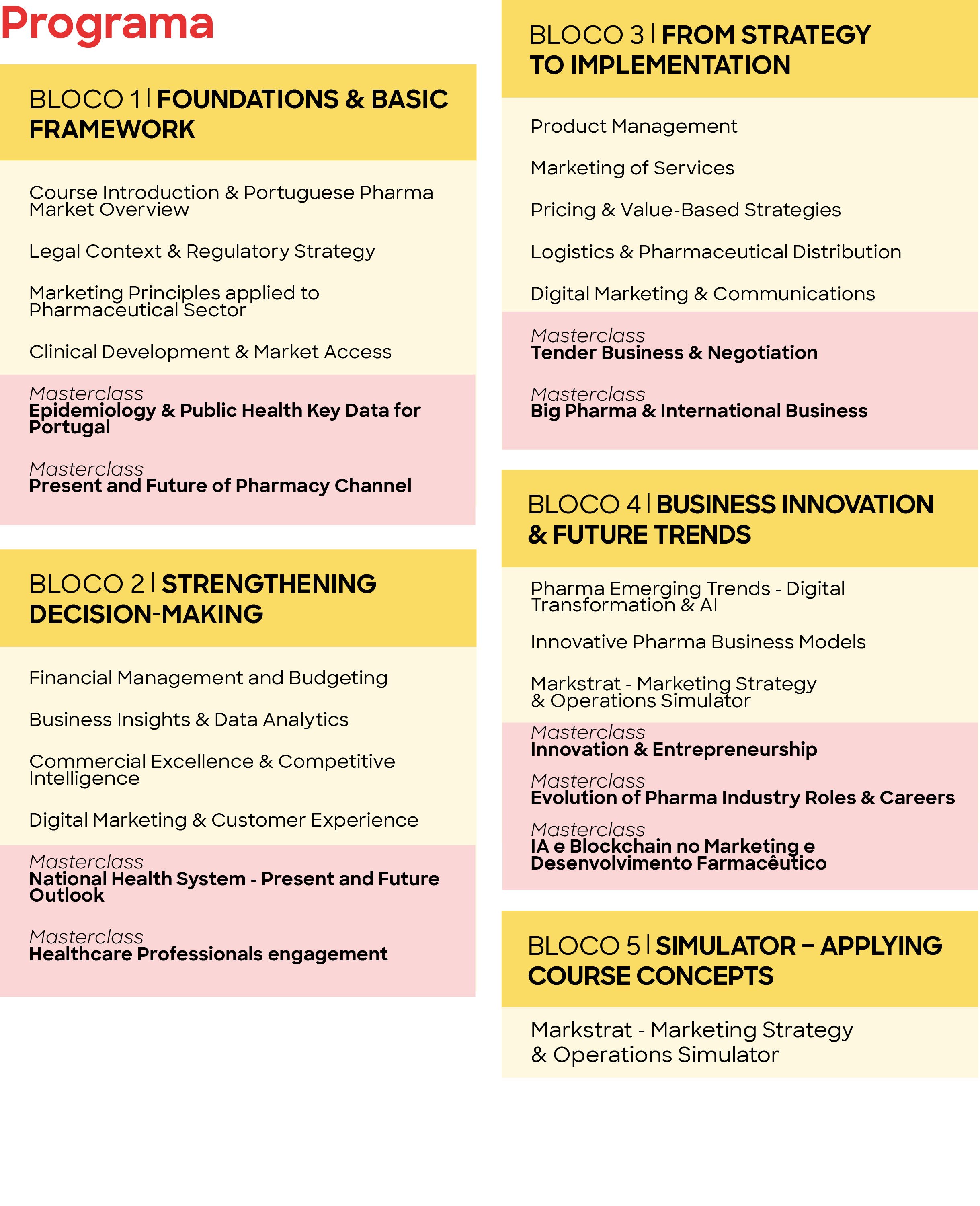 Pmbi Programav1