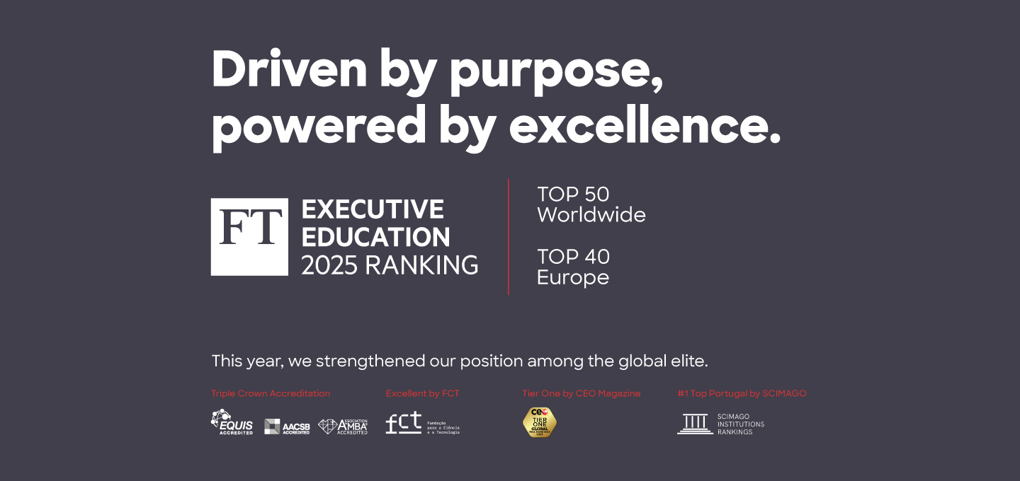 Imagens Ft Rankings 2025 Full Media