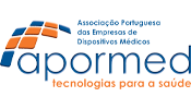 Logo APORMED Site (1)