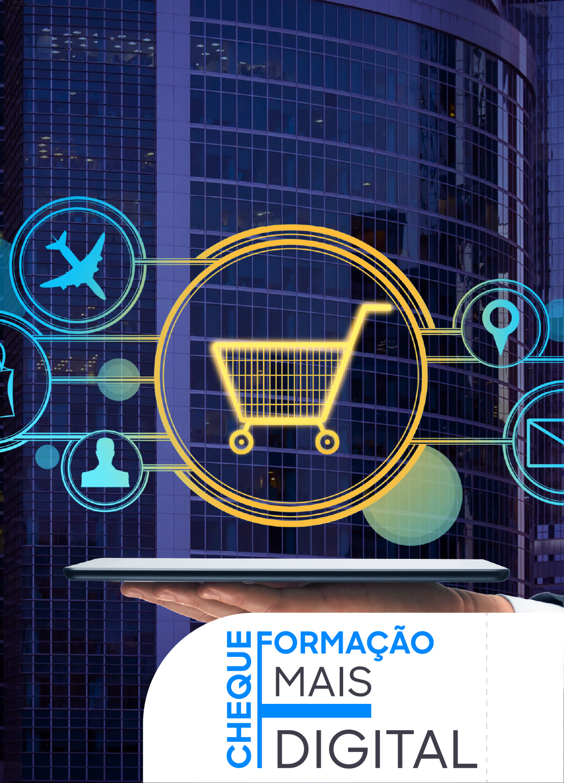 Ecommerce Desktop V2