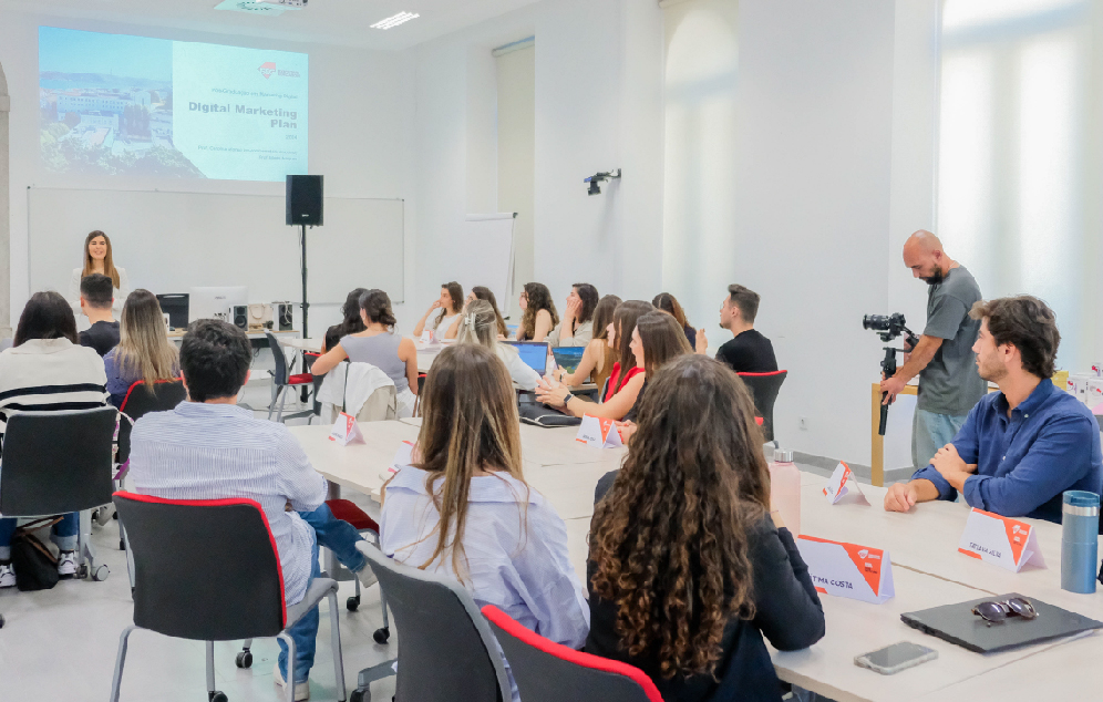 Imagens Site Md Geske Hero Events 996X634