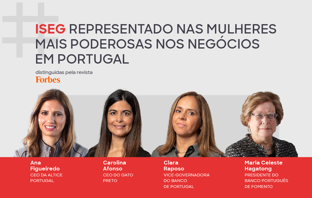 Post Forbes Mulheres Poderosas Site 996X634px