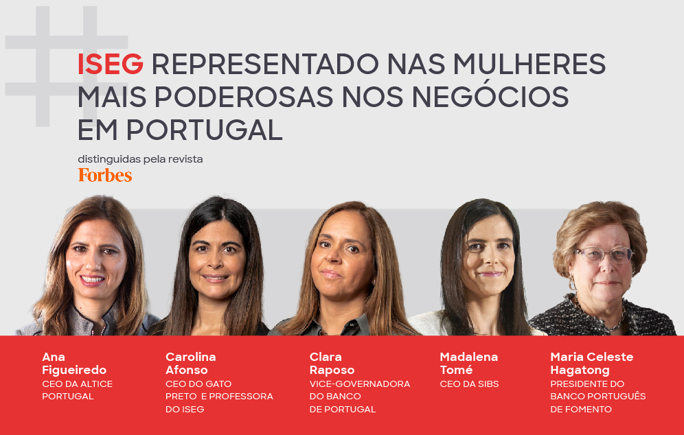 Executivas Forbes 2024 Site 996X634px