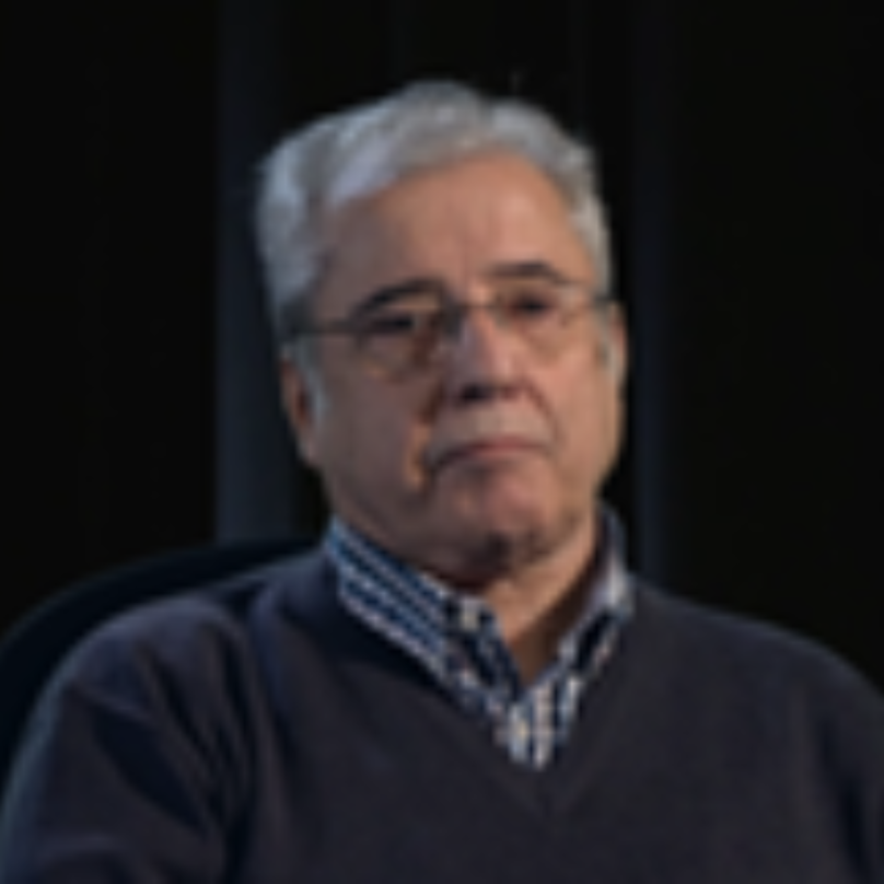 João Ferreira do Amaral ISEG Executive Education