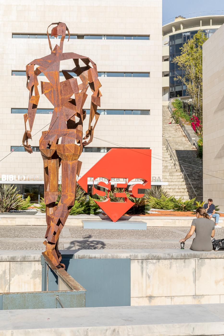 ISEG LBM Dia2 WEB 1994