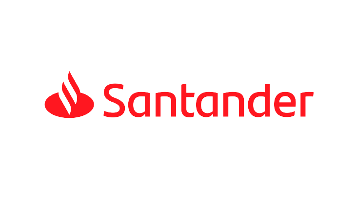 Santander Prancheta 1