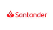 Santander Prancheta 1