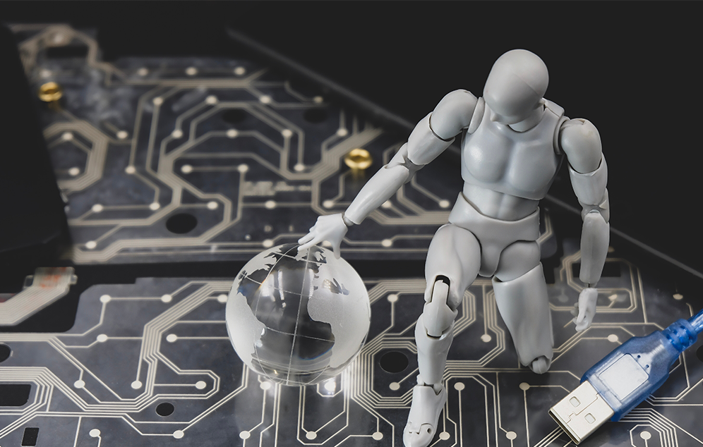 Machine Learning Banner Curso Mobile