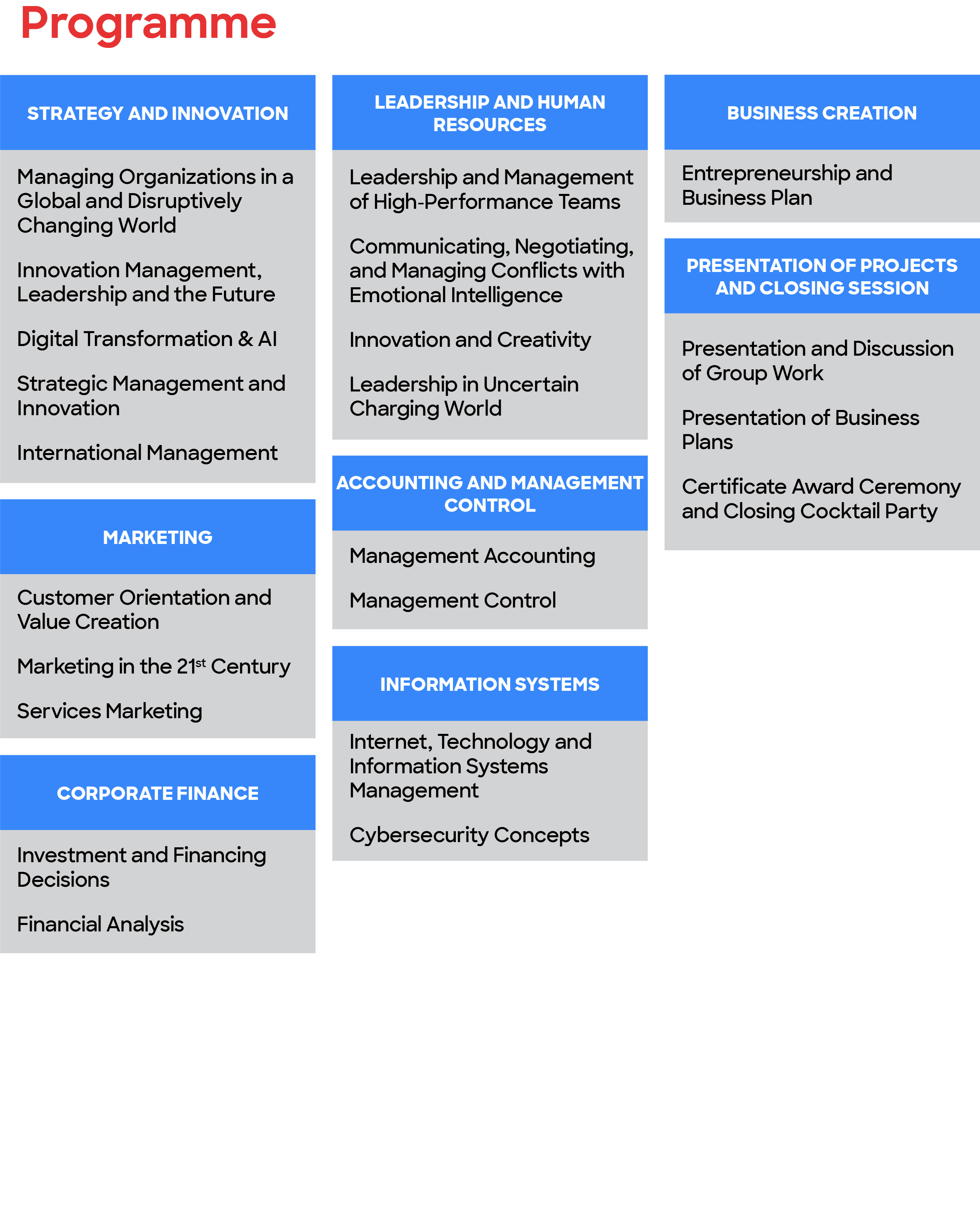 PROGRAMA ENG 2026