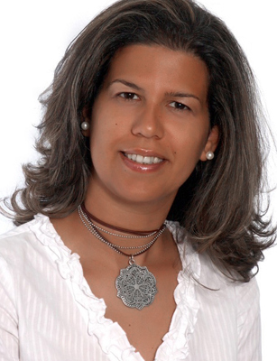 Foto Site