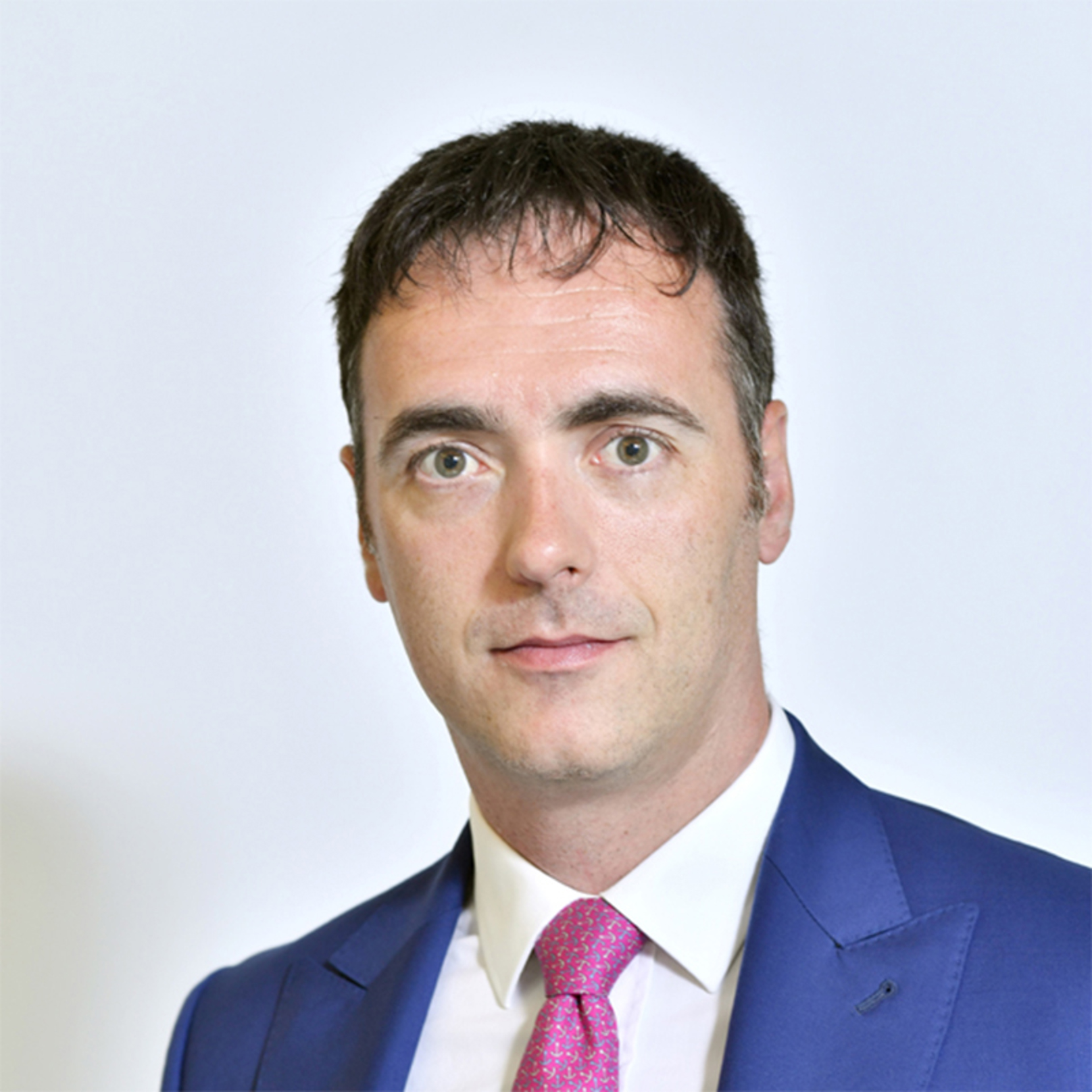 Morri ISEG Executive Education