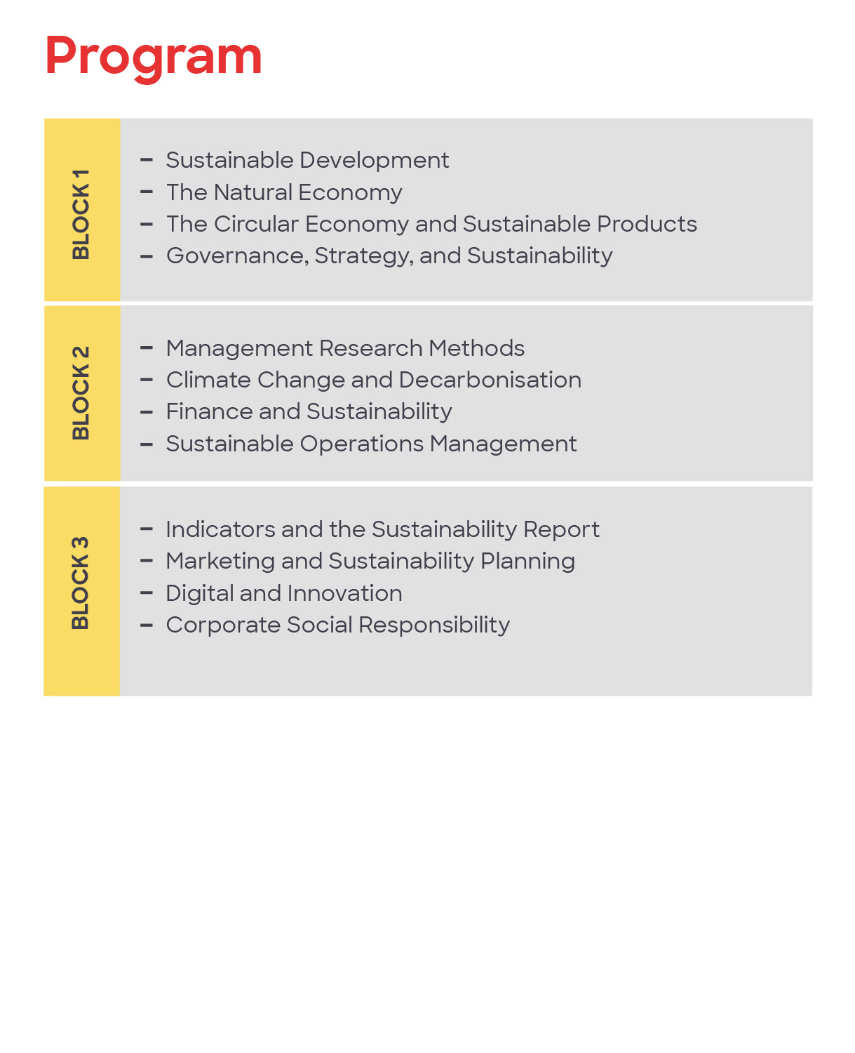 Programas Pgs Gestao Sustentabilidade 33