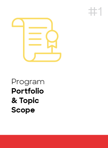 Mba Why Iseg Slider 3