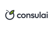 Consulai (1)
