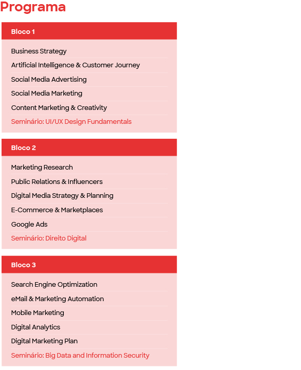 Programa MD Site Programa