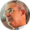 Luís Pires Fatela 75X75