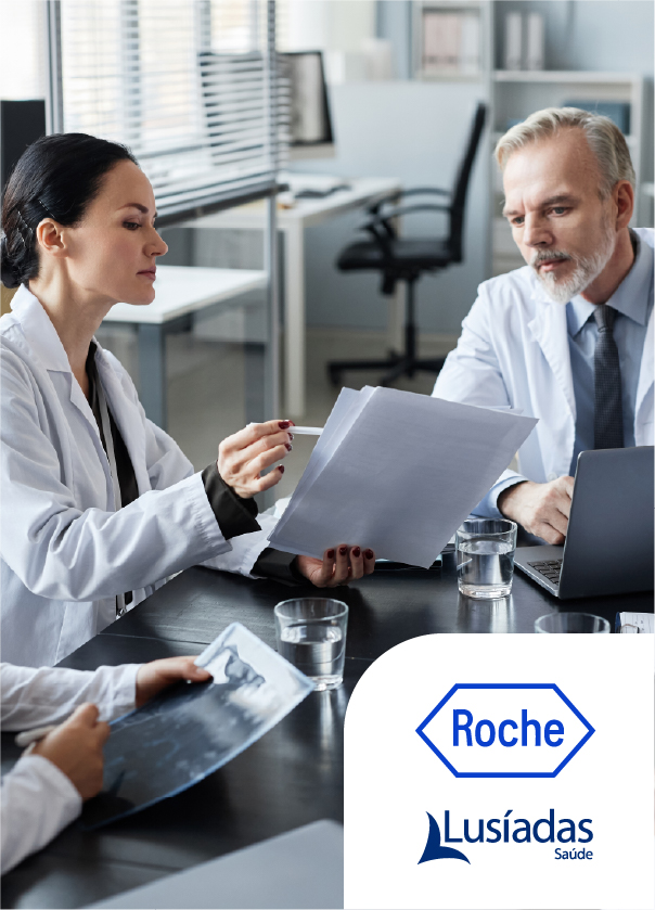 Gestao Saude Desktop 100 (1)