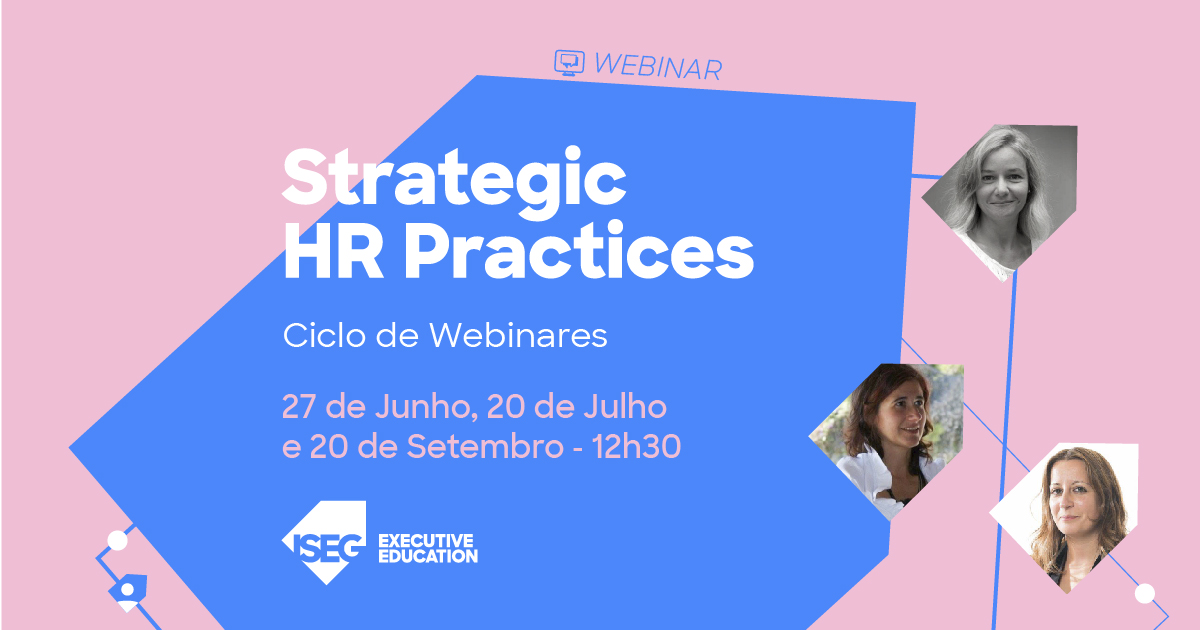 Webinar Shp V3 Meta Tag 1200X630