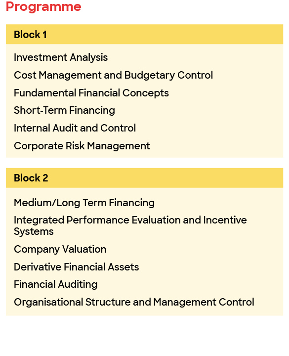 Site Programa Cgfei Programme
