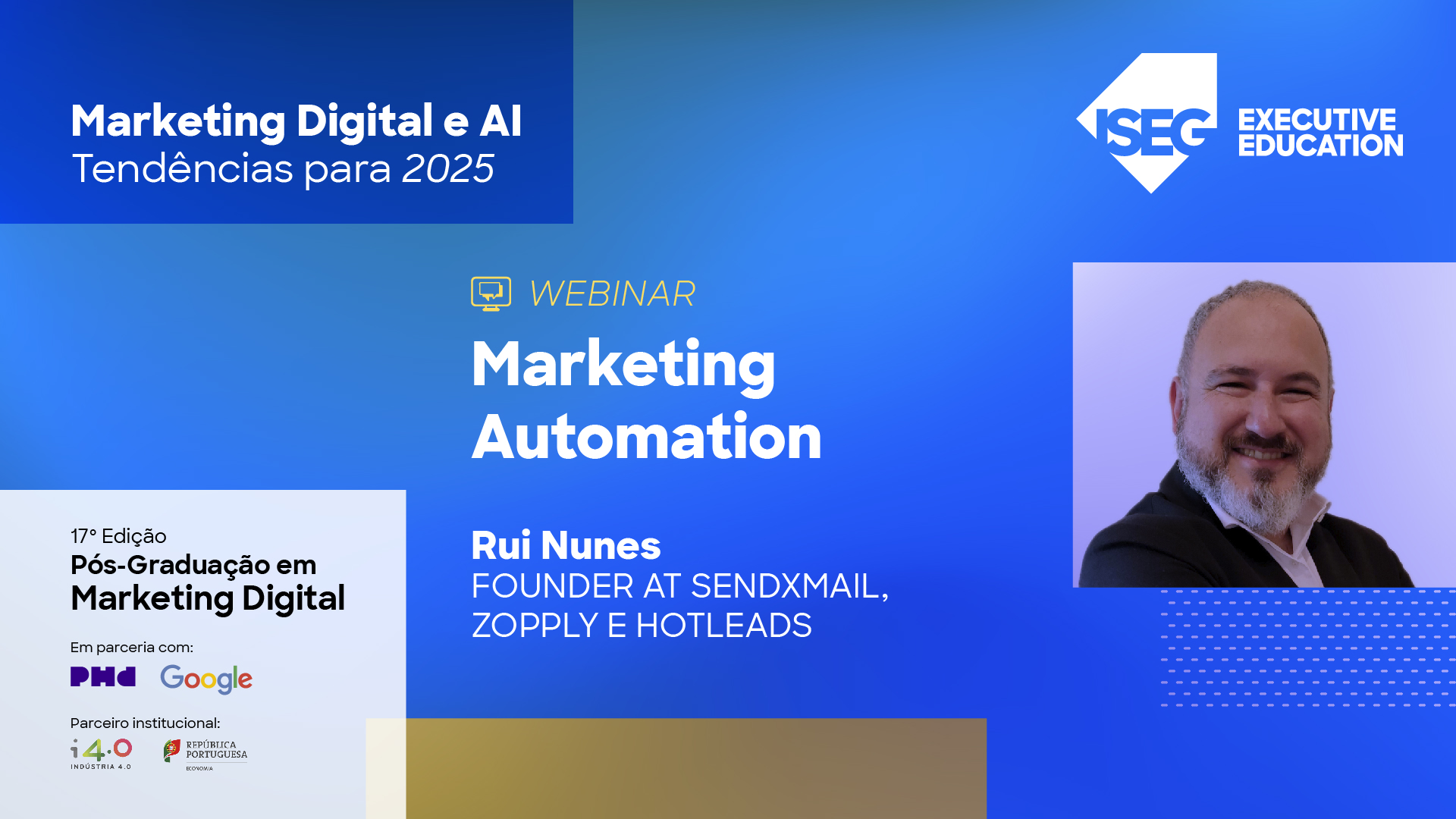Webinar Marketing Digital AI Tendencias Thumbnail 2