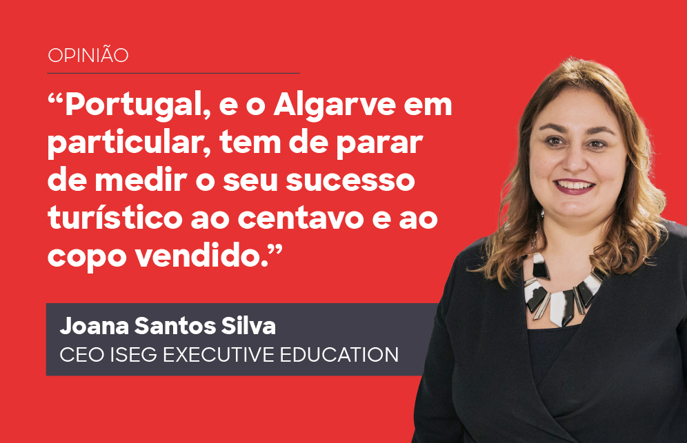 Opiniao Je Jss 996X643px