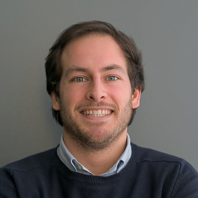 Joao Marques Gomes Site