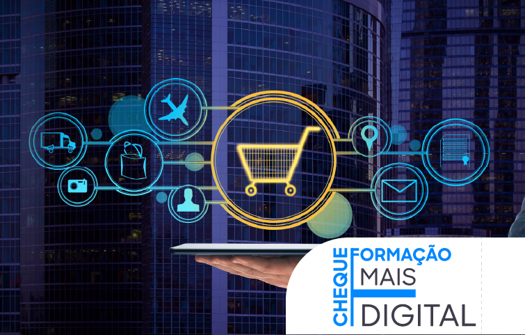 Mini Square Site 100