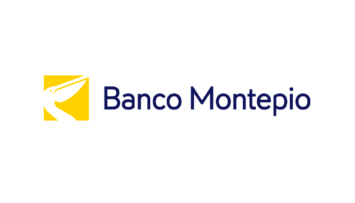 Banco Montepio Prancheta 1