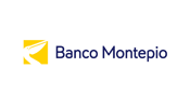 Banco Montepio Prancheta 1