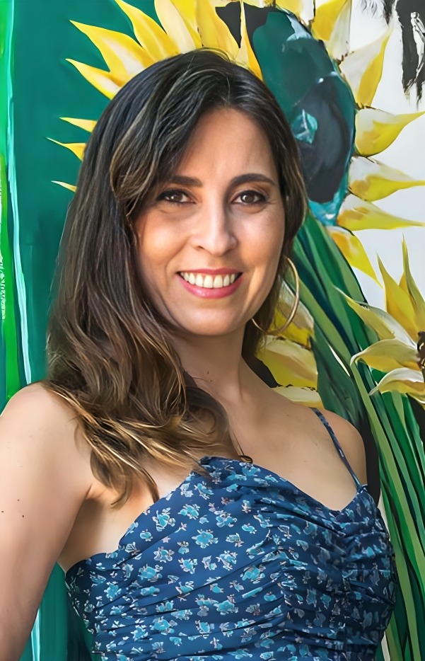 Testemunho Gilda Ferreira Foto Site (2)