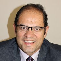 Alexandre Duarte
