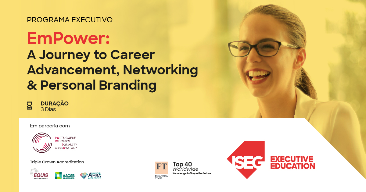 Online EJCANPB Meta Tag 1200X630px