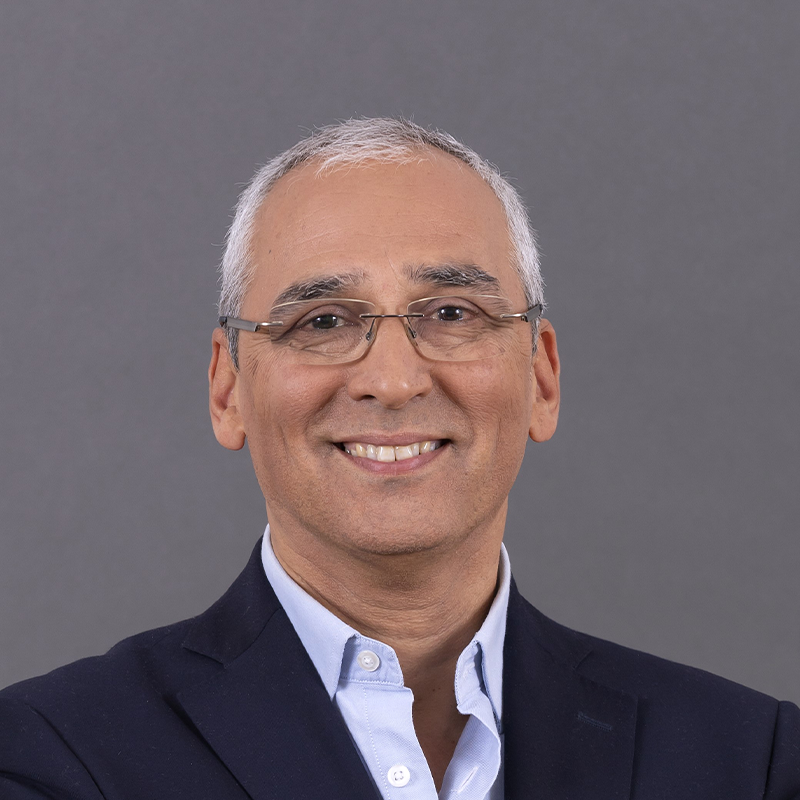 Eduardo Moraes Sarmento Site