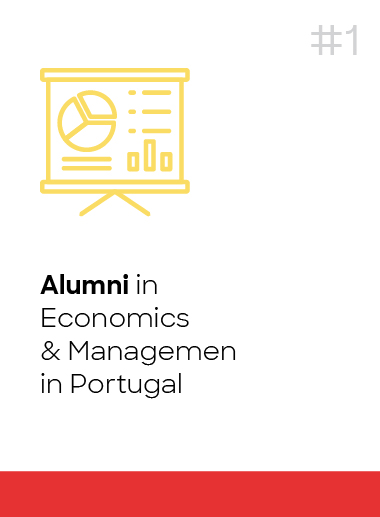 Mba Why Iseg Slider 4